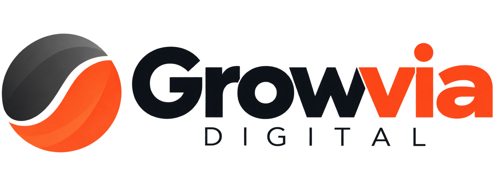 GrowVia Digital