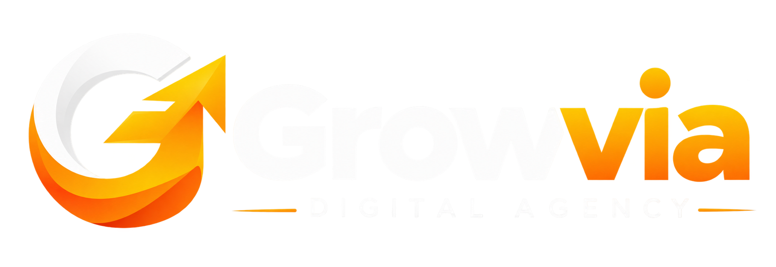 GrowVia Digital